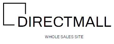 Directmall