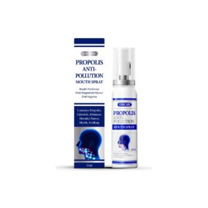 Sinicare Propolis Anti-Pollution Spray 30ml