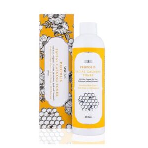 Sinicare Propolis Facial Calming Toner 200ml