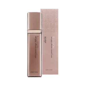 ILLUSION Anti-aging SERUM 50ml